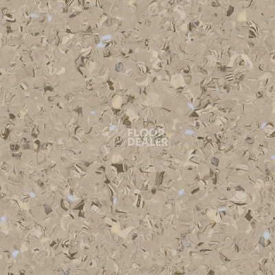 Линолеум Tarkett iq Eminent DARK BEIGE 0139 фото 1 | FLOORDEALER